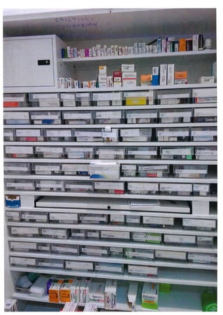 Doc00553920161214164430