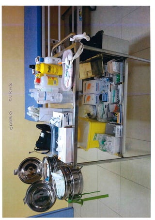 Doc00553920161214164430