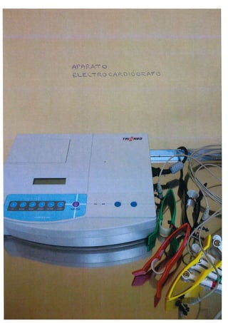 Doc00553920161214164430