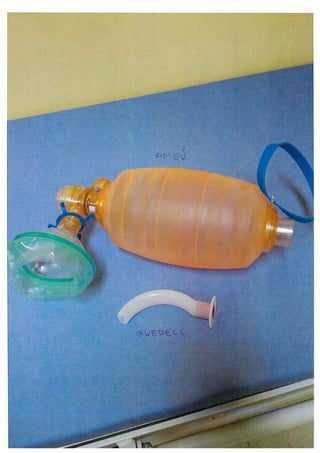 Doc00553920161214164430