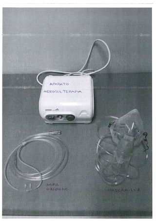 Doc00553920161214164430