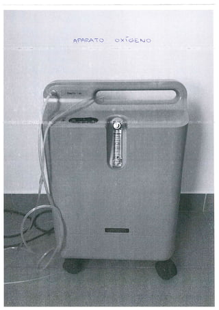 Doc00553920161214164430