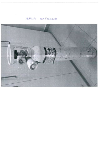 Doc00553920161214164430