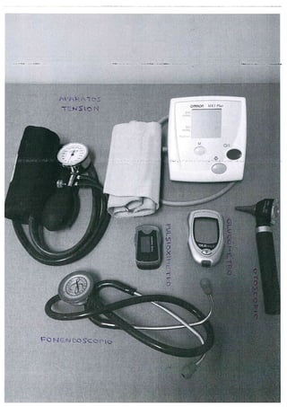 Doc00553920161214164430