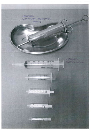 Doc00553920161214164430