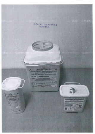 Doc00553920161214164430