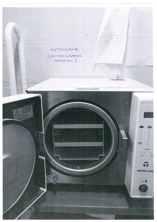 Doc00553920161214164430