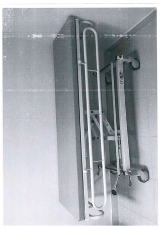 Doc00553920161214164430