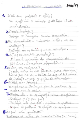 Doc00553920161214164430