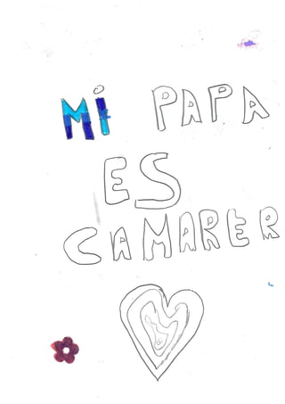 Doc00553920161214164430