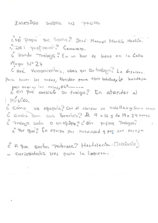 Doc00553920161214164430