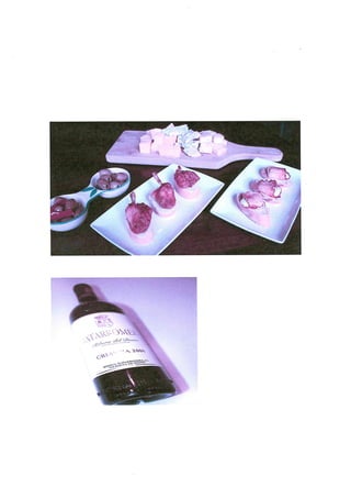 Doc00553920161214164430