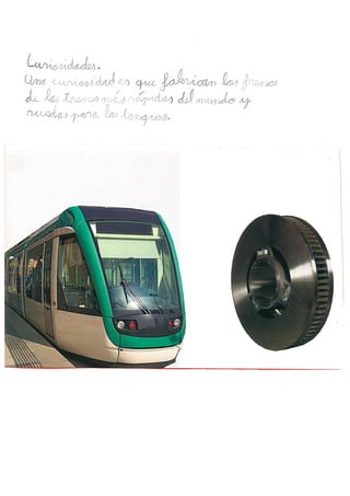 Doc00553920161214164430