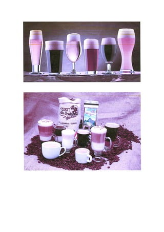 Doc00553920161214164430