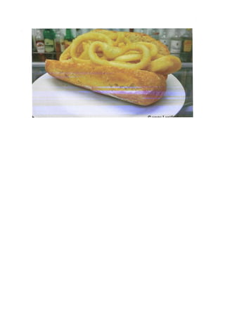 Doc00553920161214164430