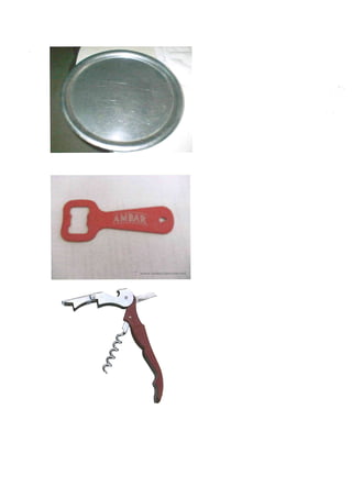 Doc00553920161214164430