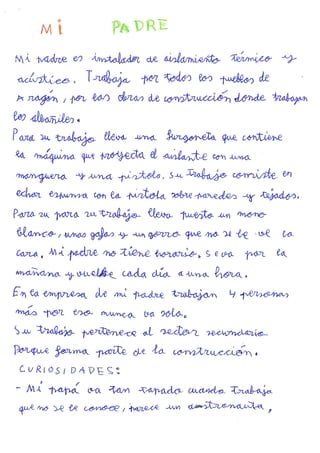 Doc00553920161214164430