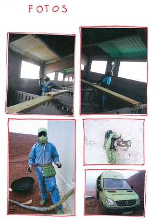 Doc00553920161214164430