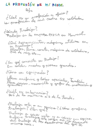 Doc00553920161214164430