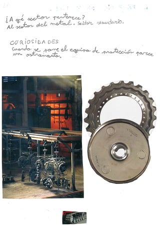 Doc00553920161214164430