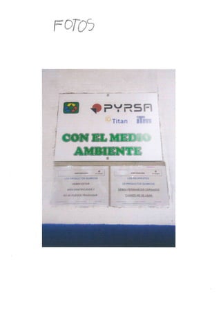 Doc00553920161214164430