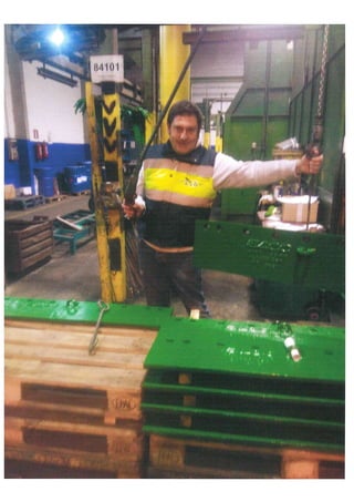 Doc00553920161214164430