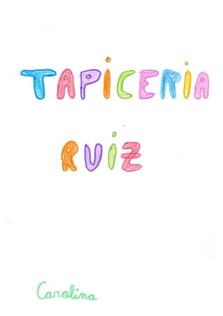 Doc00553920161214164430