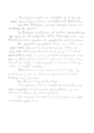 Doc00553920161214164430