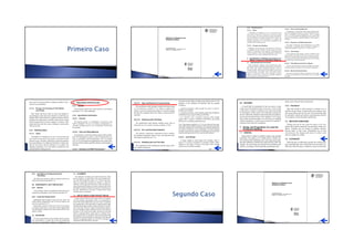 •13/06/2012
•16
•277 •278
•279 •280 •281
•282 •284
 