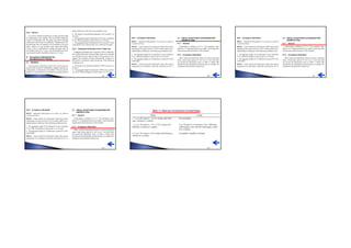 •13/06/2012
•17
•285 •286 •287
•288 •289
 