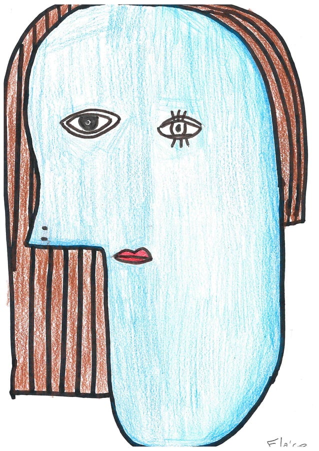 ROLL A PICASSO | PDF