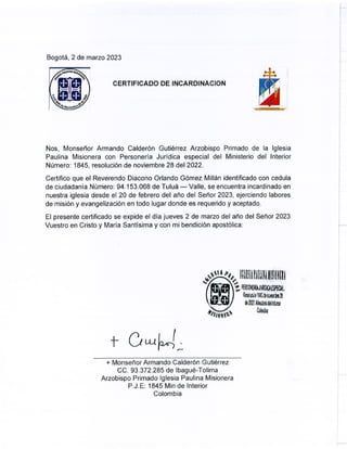 DIACONO ORLANDO GOMEZ MILLAN.pdf