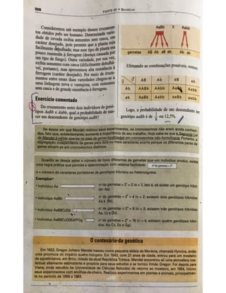 Doc 08 25-2017 07-22-15