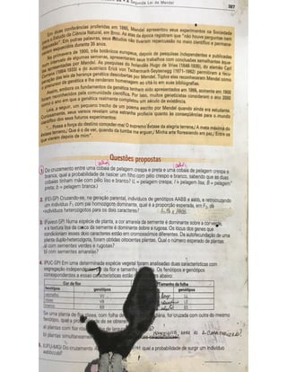 Doc 08 25-2017 07-22-15