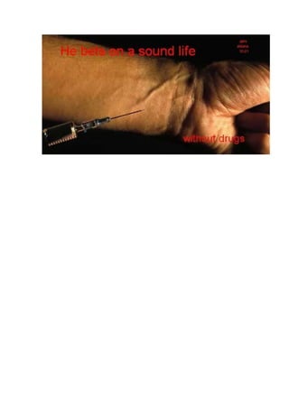 Doc1