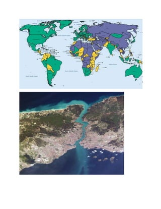 парага<br />Будапешт<br />Европ тив нь дэлхийн нийт газар нутгийн 2%-г эзэлдэг, хүн амын 11% нь амьдардаг тив юм. Зүүн талаараа Азитай холбогдож, Евразийг үүсгэнэ. Европ тив нь хойд хэсгээр Хойд мөсөн далай, өмнө талаар Газар дундын тэнгис, зүүн өмнөд хэсгээр Хар тэнгисээр хүрээлэгдэнэ.<br />Европ тивийн байрлал<br />Европ нь дэлхийд жижгээрээ 2-т орох тив юм. Талбайн хэмжээ 10,180,000 км2 болно. Европ тивд орших 50 улс орон дотроос Орос улс хүн ам болон газар нутгийн хэмжээгээр хамгийн томд орох ба Ватикан Хот улс хамгийн жижиг юм. Европ нь 731сая хүн амтай ба энэ нь Ази, Африкийн дараа 3-т байна. Дэлхийн хүн амын 11% болно. Гэсэн ч НҮБ-н тооцоогоор 2050 он гэхэд Европ тивийн хүн ам 7% болтлоо буурах магадлалтай аж.<br />Европ нь, ялангуяа Эртний Грек нь Өрнөдийн соёл төрөн дэлгэрсэн газар хэмээгддэг. Европ гэдэг нэр нь Грекийн домогт гардаг Europa хэмээх үзэсгэлэнт гүнжийн нэрнээс гаралтай гэгддэг байна. Одоогийн Европ, Евроази тив гэсэн утгатай газарзүйн нэрийг анх хэрэглэсэн хүн нь \"
Түүхийн Эцэг\"
 хэмээгддэг Геродот билээ.<br />1. Улсуудын жагсаалт<br />Австри Албани Андорра Беларусь Белги Болгар Босни ба Герцеговин Герман Гибралтар Грек Гүрж Дани Ирланд Исланд Испани Итали Их Британи Казакстан Кипр Латви Литва Лихтенштейн Люксембург Македон Мальта Молдав Монако Монтенегро Нидерланд Норвеги Орос Польш Португал Румын Сан МариноСерби Словак Словени Украйн Унгар Фарерын арлууд Финлянд Франц Хорват Чех Швед Швейцари Эстон <br />авсмтри<br />кносси ордон грек<br />португал ахгалве эрэг<br />Дасгал,ажил 5Ангийн сурагчидтай хэрхэн ажиллдаг талаар ЕБС-ийн нэг багшиддараах судалгаа хийнэ үү?<br />Судалгааны асуултууд:<br />1. Ангийн ажлын төлөвлөгөөг сурагчидтай хамтран хийдэг эсэх- тийм- хаяа- үгүй2. Хичээлээс гадуурх ажилд ангийн сурагчдыг татан оролцуулдаг эсэх- тийм- хаяа- үгүй3. Ангийн ажилд багш өөрөө сурагчидтайгаа хамтран оролцдог эсэх- тийм- хаяа - үгүй4. Ангийн сурагчдын санаа бодлыг байнга сонсож ажилдаа тусган ажилладааг эсэх- тийм- хаяа- үгүй5. Даасан ангийнхаа хөгжил төлөвшлийг судалдаг эсэх- тийм- хаяа - үгүйб.Ангийн сурагчид ажил үүргийн хуваарьтай эсэх- бүгд хуваарьтай- зарим нь- хуваарьгүй7.Сурлага хүмүүжлээр хоцрогчидод зөвлөгөө өгдөг.- тийм- хаяа - үгүй8. Ангийн хурал тогтмол хийдэг эсэх- тийм- хаяа- үгүй9. Ангийн сурагчдын эцэг эхтэй ажиллах төлөвлөгөөтэй эсэх- тийм- хааяа төлөвлөдөг- үгүй<br />1. Ангийн ажлын төлөвлөгөөг сурагчидтай хамтран хийдэг эсэх- тийм- хаяа- үгүй2. Хичээлээс гадуурх ажилд ангийн сурагчдыг татан оролцуулдаг эсэх- тийм- хаяа- үгүй3. Ангийн ажилд багш өөрөө сурагчидтайгаа хамтран оролцдог эсэх- тийм- хаяа - үгүй4. Ангийн сурагчдын санаа бодлыг байнга сонсож ажилдаа тусган ажилладааг эсэх- тийм- хаяа- үгүй5. Даасан ангийнхаа хөгжил төлөвшлийг судалдаг эсэх- тийм- хаяа - үгүйб.Ангийн сурагчид ажил үүргийн хуваарьтай эсэх- бүгд хуваарьтай- зарим нь- хуваарьгүй7.Сурлага хүмүүжлээр хоцрогчидод зөвлөгөө өгдөг.- тийм- хаяа - үгүй8. Ангийн хурал тогтмол хийдэг эсэх- тийм- хаяа- үгүй9. Ангийн сурагчдын эцэг эхтэй ажиллах төлөвлөгөөтэй эсэх- тийм- хааяа төлөвлөдөг- үгүй<br />Дүгнэх журам:Асуулт бүрээр тийм-2, хаяа-1, үгүй-0 оноо өгнө. Авсан онооны нийлбэрийг гаргаж нийт үзүүлэлтийн оноонд хувааж хувиаргаргана.Судалгааны үр дүн: <br />90-100% - маш сайн ажилладаг80-90%- сайн70-80%- дунд түвшинд70%- иас доош хангалтгүй түвшинд ажилладаг гэж үзнэ. <br />90-100% - маш сайн ажилладаг80-90%- сайн70-80%- дунд түвшинд70%- иас доош хангалтгүй түвшинд ажилладаг гэж үзнэ. <br />Багшид хэрхэн ангитайгаа ажиллах талаар зөвлөгөө өгч дүгнэлт гаргана уу? <br />