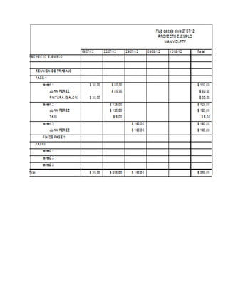 Doc1