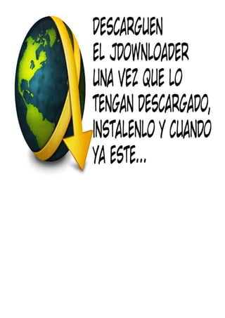 TUTORIAL