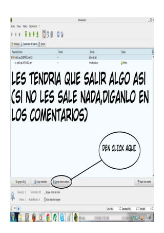 TUTORIAL
