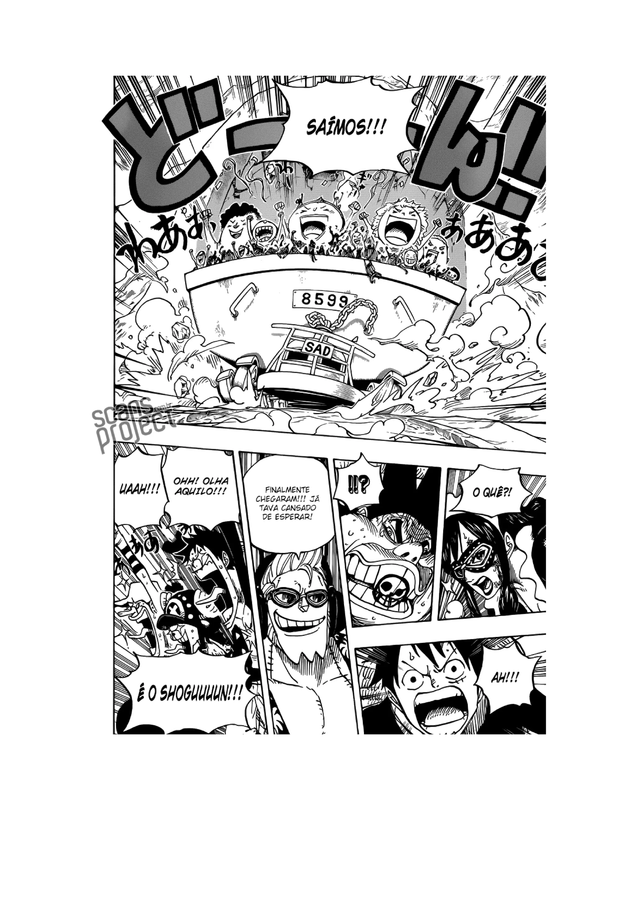 One Piece Pop Sa Maximum 白ひげ DOWNLOAD️ FREE ( One Piece