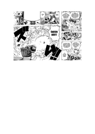 ワンピース激レア ゴールドマグカップTwitter企画100人限定プレゼント nikottojapan_onepiece-gmp15