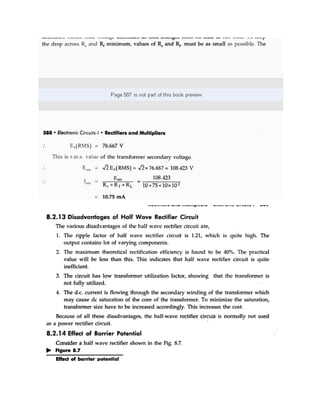 Doc1 | PDF
