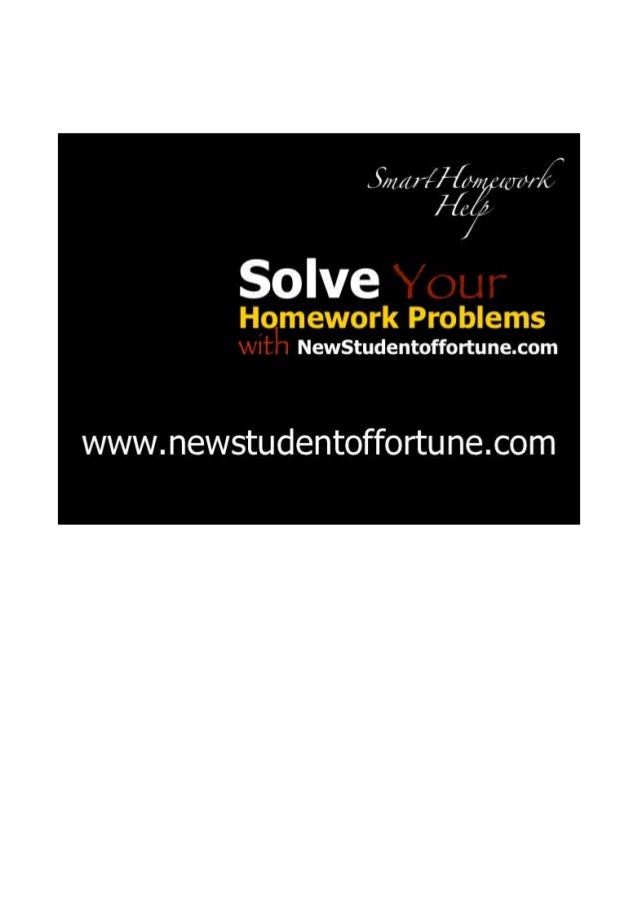 fin 571 week 1 assignment Fin 100 week 7 homework if you need help submitting assignments pad 599 week 4 assignment 2, hsa 510 assignment 1, pa 571 week 4 midterm exam,. fin 571 week 1 assignment Fin 100 week 7 homework if you need help submitting assignments pad 599 week 4 assignment 2, hsa 510 assignment 1, pa 571 week 4 midterm exam,.