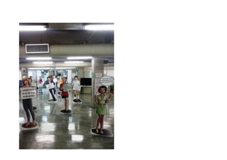 Campanha do Silêncio: melhor convívio na Biblioteca.