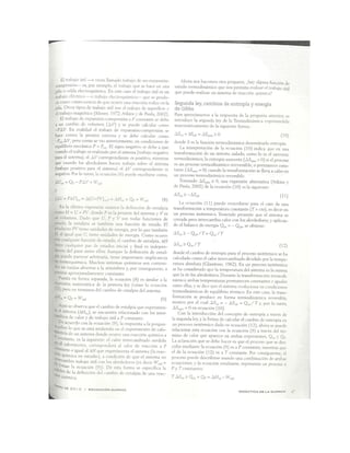 Termoquimicavalidezdelaarticulo