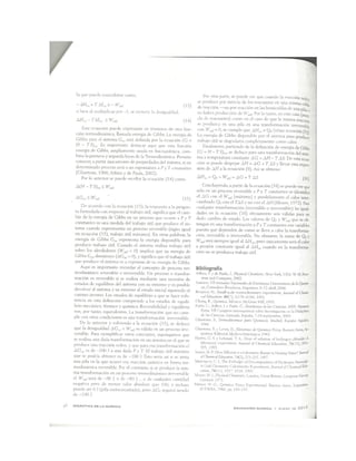 Termoquimicavalidezdelaarticulo