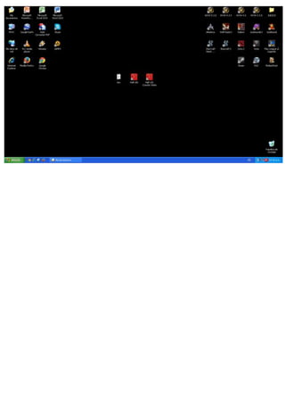 Doc1