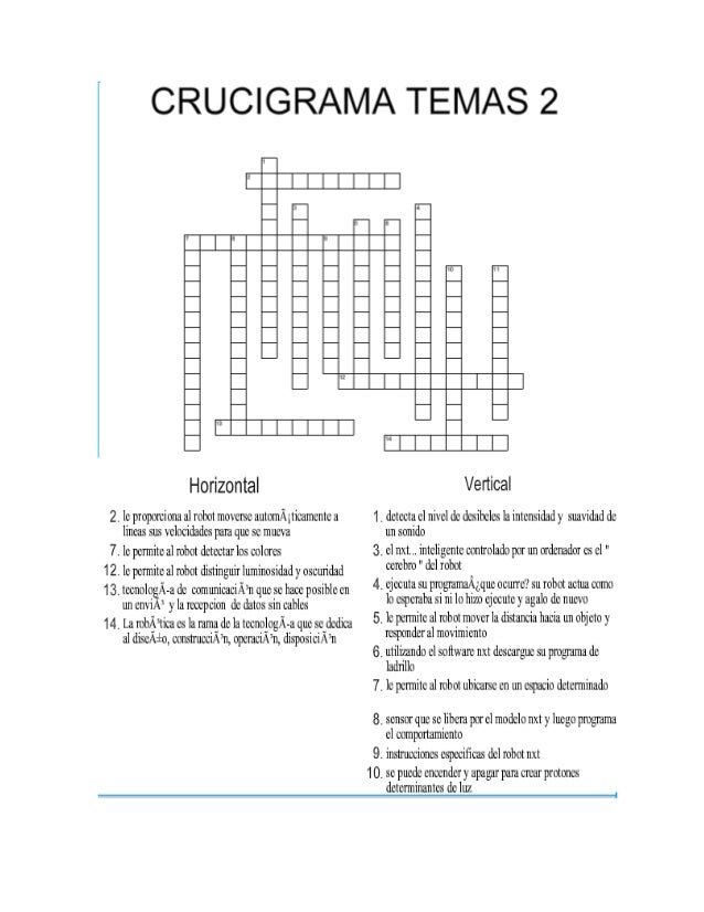 preguntas biblicas interesantes crucigrama temas 2 periodo preguntas biblicas interesantes crucigrama temas 2 periodo
