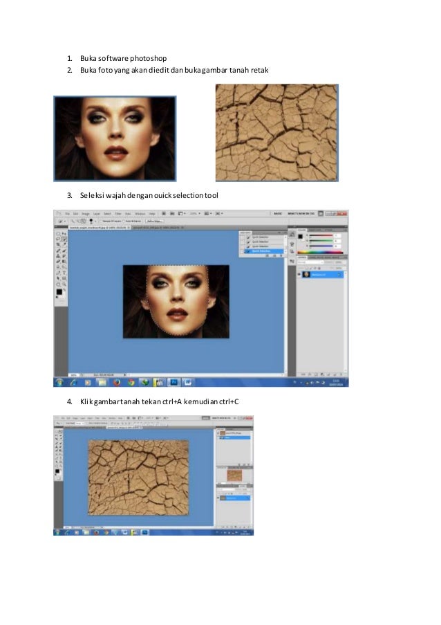 Tutorial Lengkap Photoshop Vector | tutorial photoshop lengkap Tutorial Lengkap Photoshop Vector | tutorial photoshop lengkap