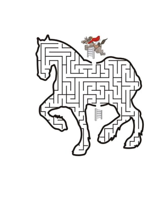 Para mejorar la atencion